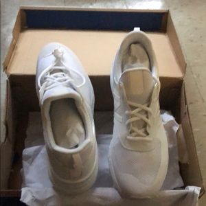 Brand New Never Worn New Balance 574 Sports